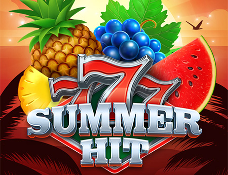 777 Summer Hit