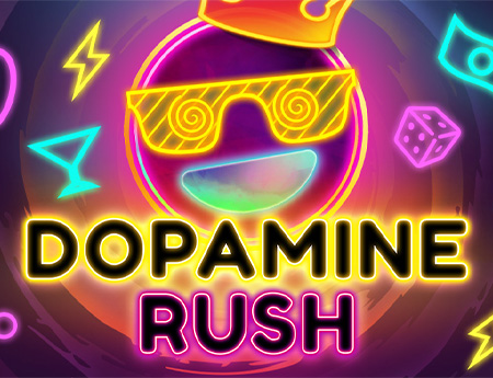 Dopamine Rush