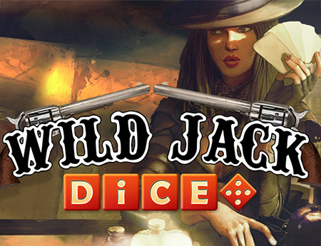 Wild Jack Dice
