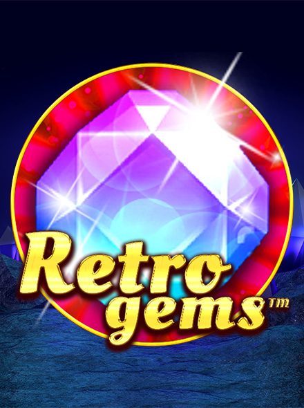 Retro Gems