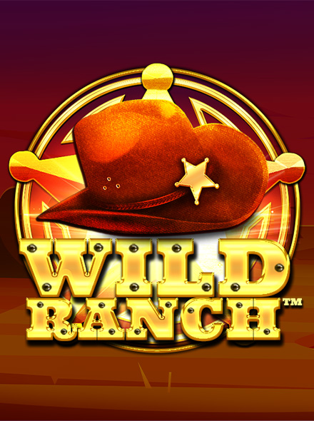 Wild Ranch
