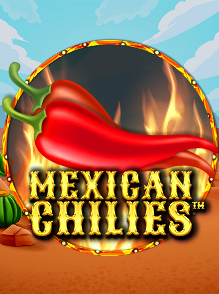 Mexican Chilies