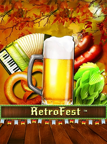 RetroFest