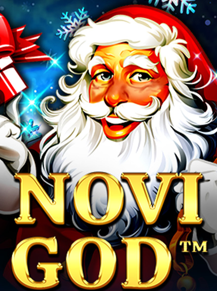 Novi God