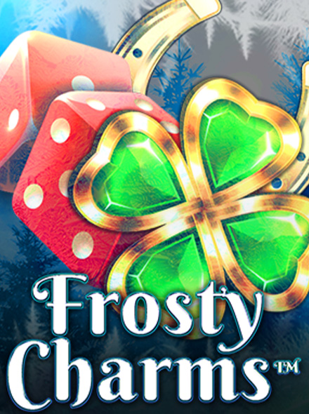 Frosty Charms
