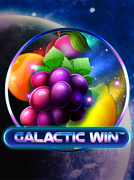 Galactic Win