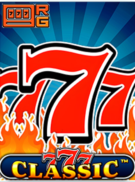 777 Classic