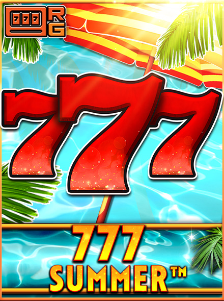 777 Summer