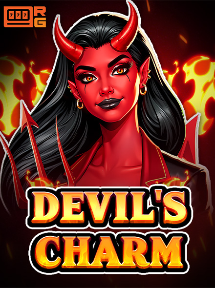 Devil's Charm