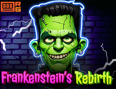 Frankenstein's Rebirth
