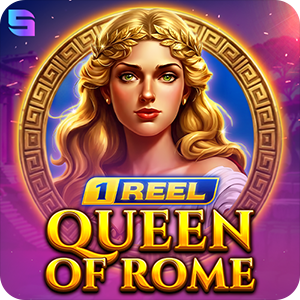 1 Reel Queen of Rome