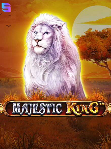 Majestic King