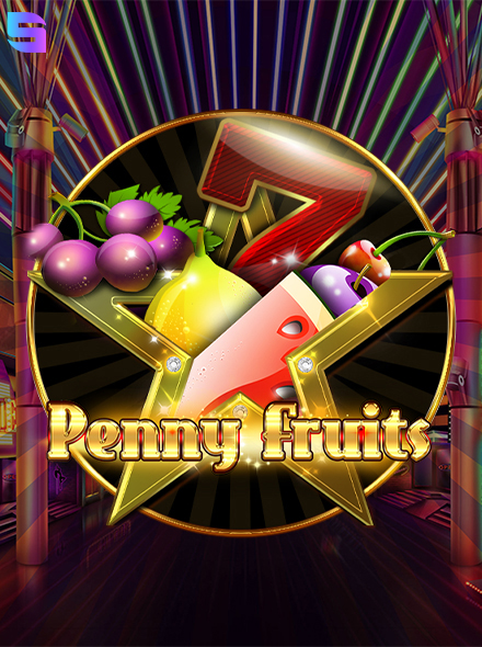 Penny Fruits