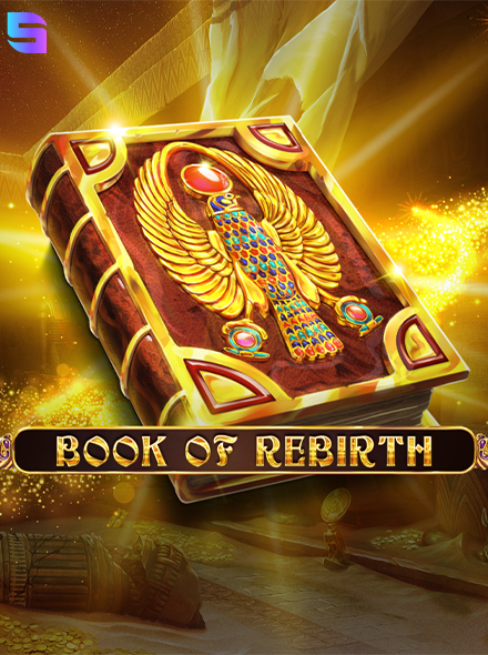 Book of Rebirth