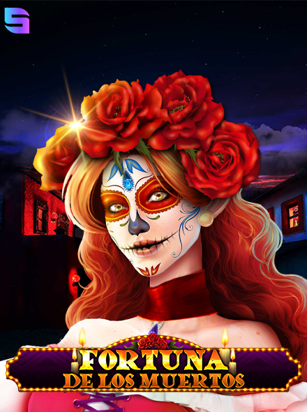 Fortuna de los Muertos