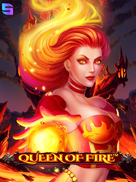 Queen of Fire