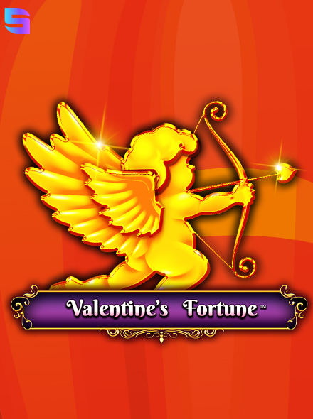Valentine's Fortune