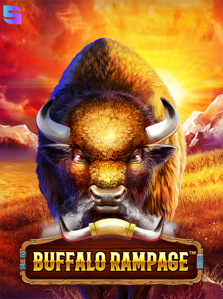 Buffalo Rampage