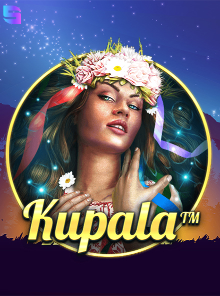 Kupala