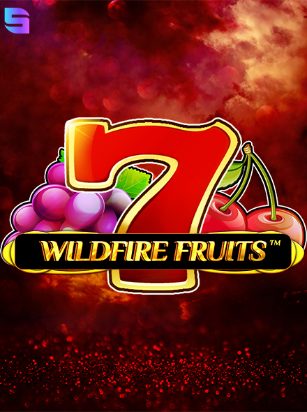 Wildfire Fruits