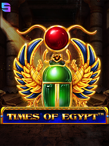 Times Of Egypt