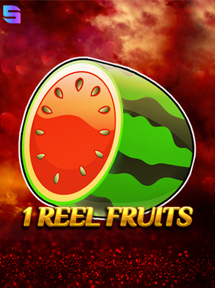 1 Reel Fruits