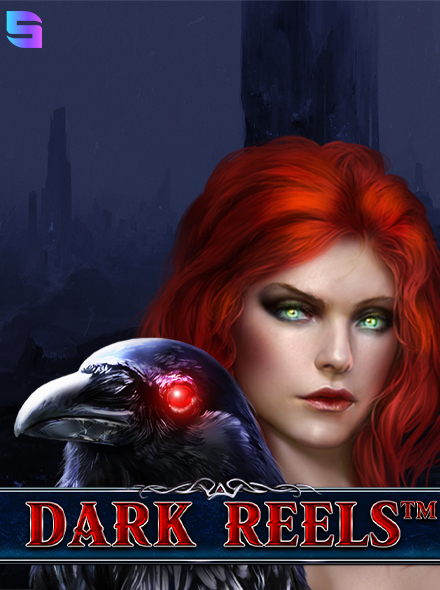 Dark Reels