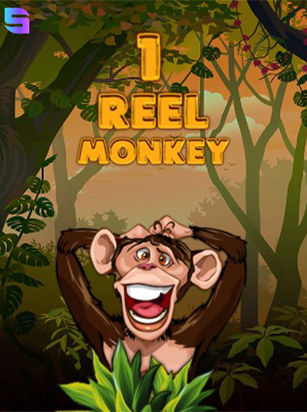1 Reel Monkey