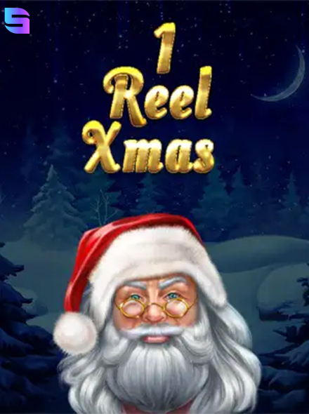 1 Reel Xmas