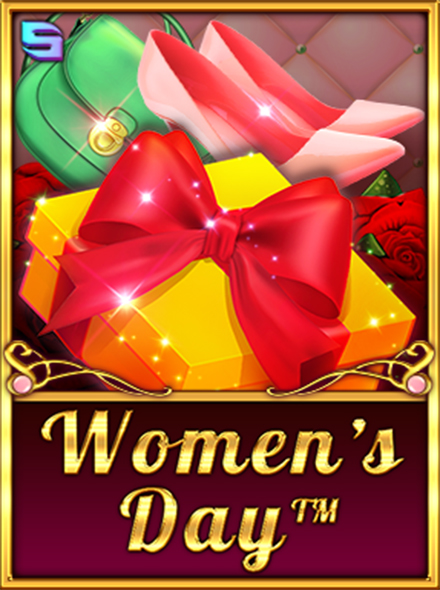 Women's Day