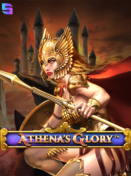 Athena's Glory
