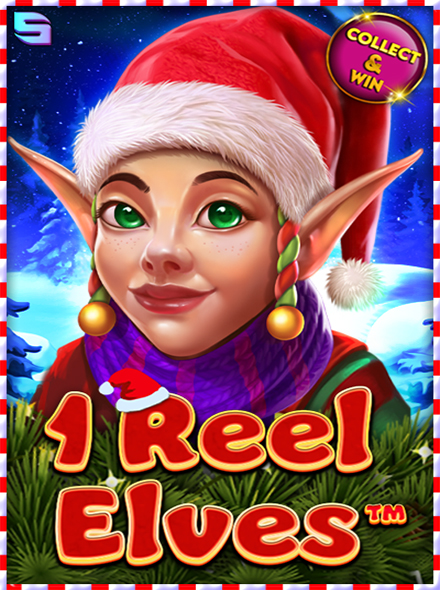 1 Reel Elves