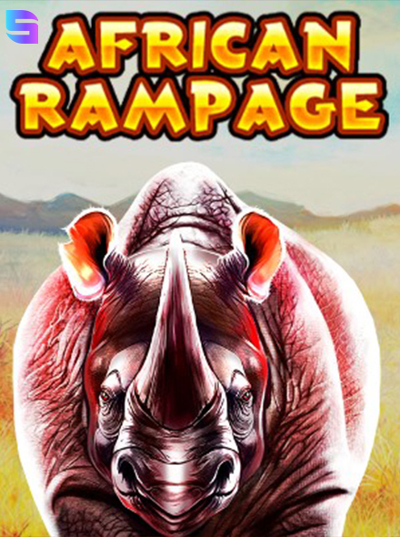 African Rampage