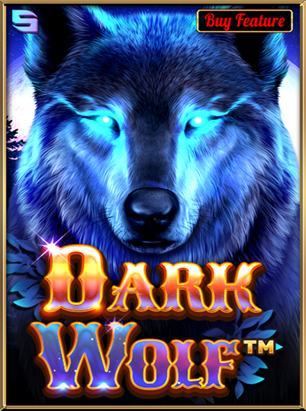 Dark Wolf