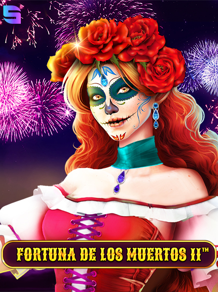 Fortuna de los Muertos II