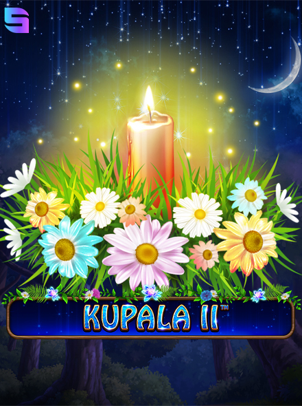Kupala II