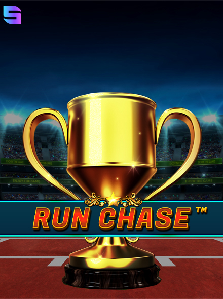 Run Chase
