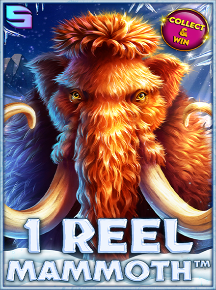 1 Reel Mammoth