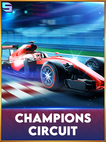 Champions Circuit