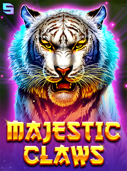 Majestic Claws