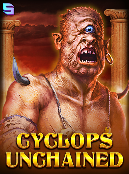 Cyclops Unchained
