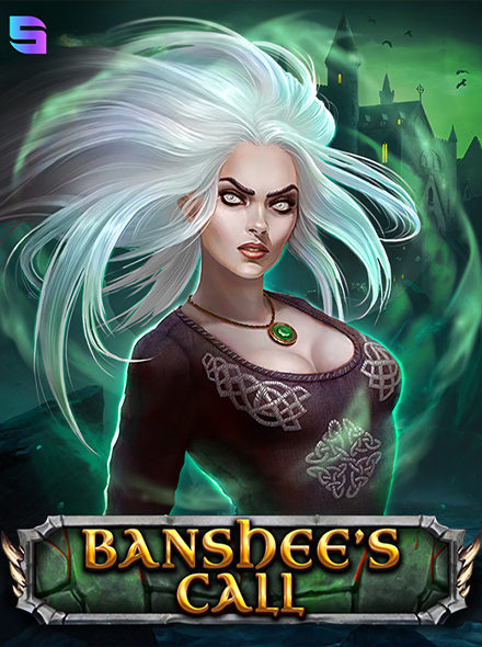 Banshee's Call