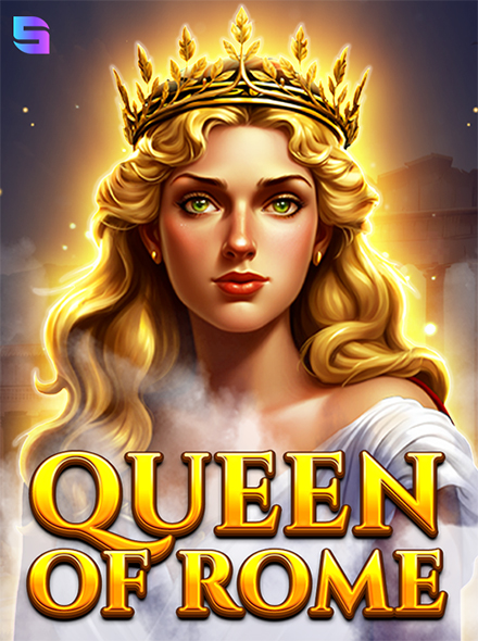 Queen Of Rome