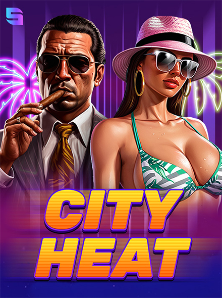 City Heat