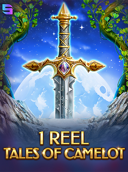 1 Reel - Tales Of Camelot