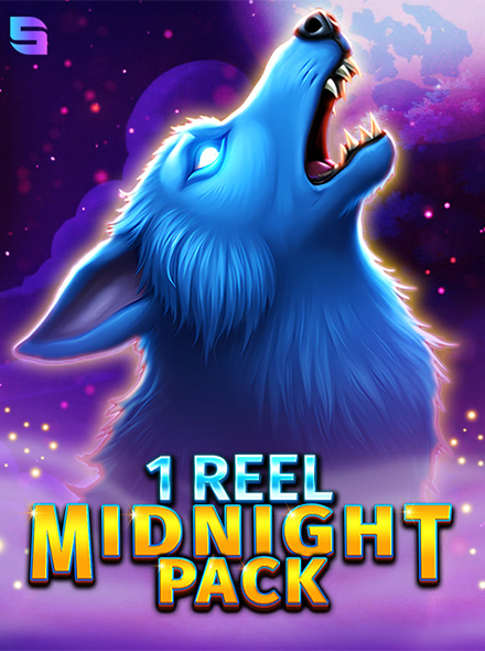 1Reel - Midnight Pack