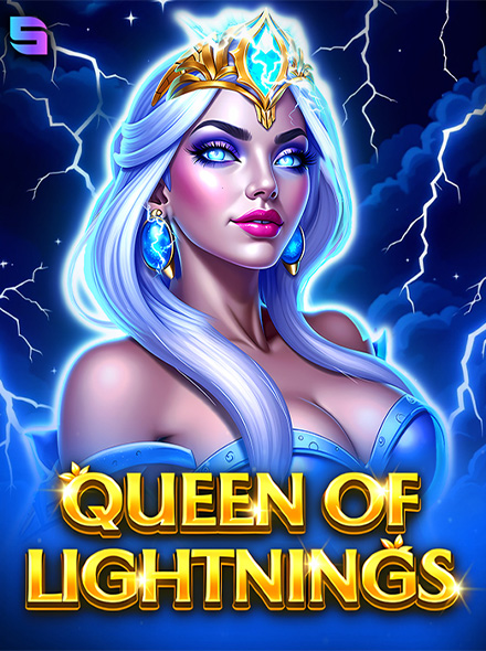 Queen Of Lightnings