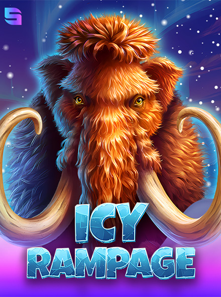 Icy Rampage