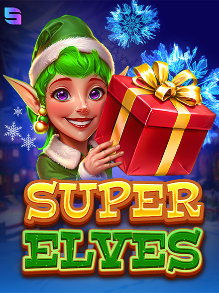 Super Elves