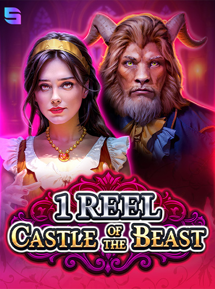 1 Reel Castle of the Beast